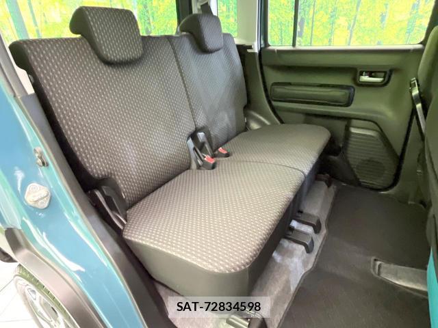 Suzuki HUSTLER 2020-10 8362550-8