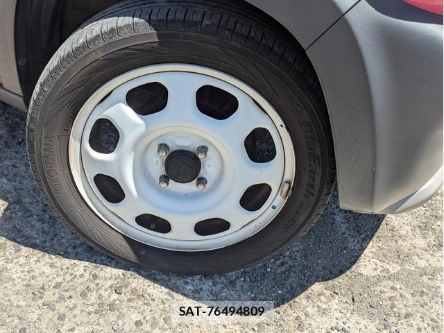 Suzuki HUSTLER 2015-07 8362698-14