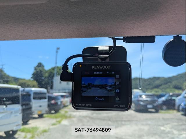 Suzuki HUSTLER 2015-07 8362698-15