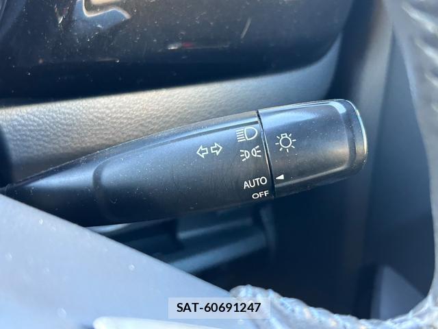 Suzuki HUSTLER 2017-12 8362782-10