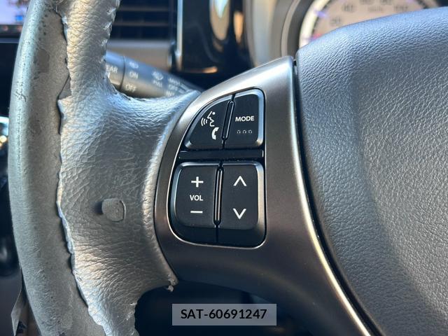 Suzuki HUSTLER 2017-12 8362782-16