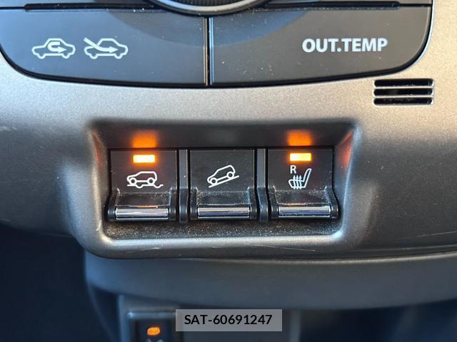Suzuki HUSTLER 2017-12 8362782-2