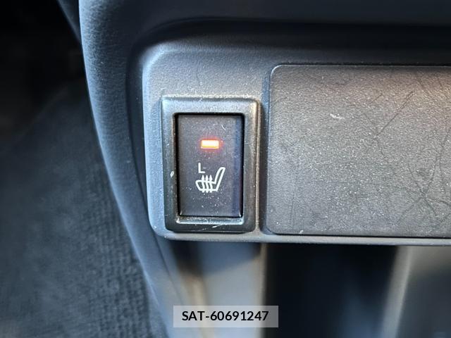 Suzuki HUSTLER 2017-12 8362782-3