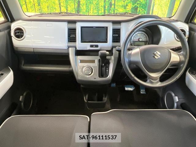 Suzuki HUSTLER 2015-01 8362805-1