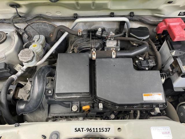 Suzuki HUSTLER 2015-01 8362805-16