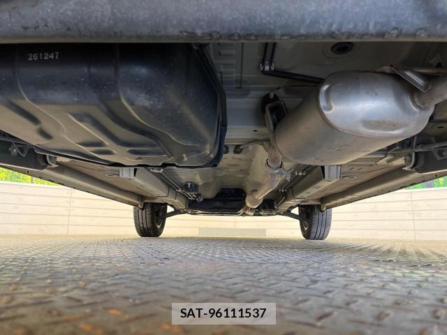 Suzuki HUSTLER 2015-01 8362805-17
