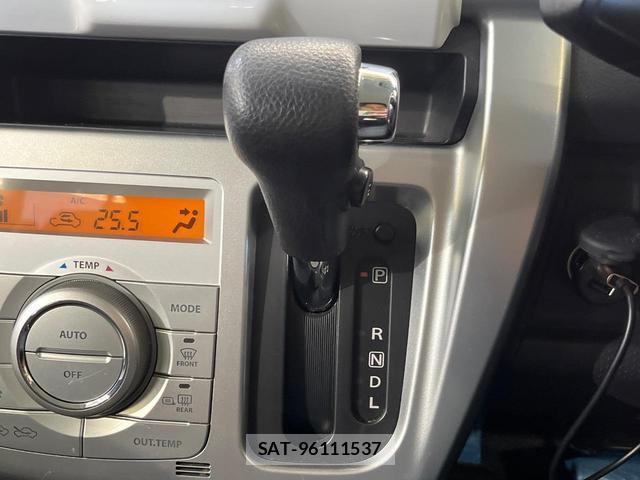 Suzuki HUSTLER 2015-01 8362805-19