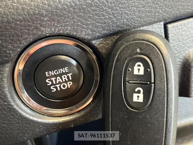 Suzuki HUSTLER 2015-01 8362805-3