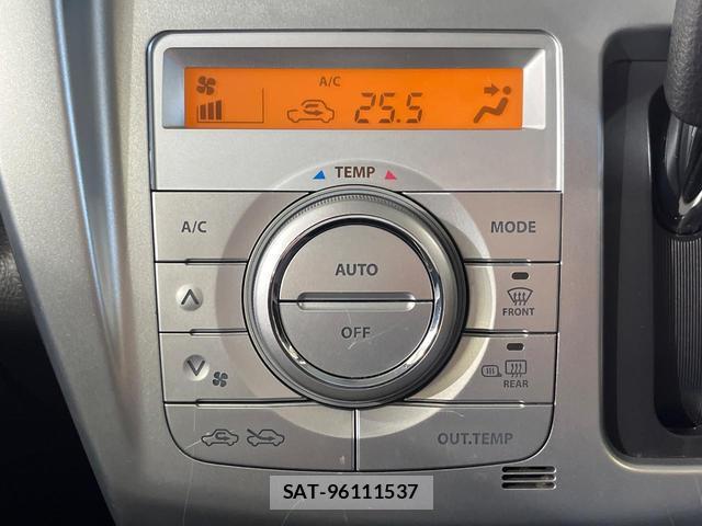 Suzuki HUSTLER 2015-01 8362805-4