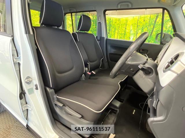 Suzuki HUSTLER 2015-01 8362805-6