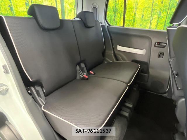 Suzuki HUSTLER 2015-01 8362805-7