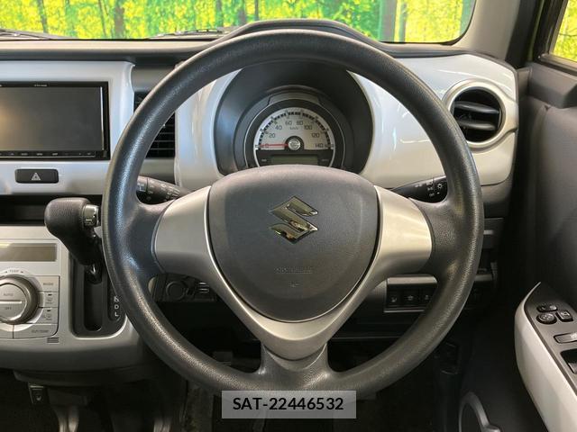 Suzuki HUSTLER 2016-10 8362808-1