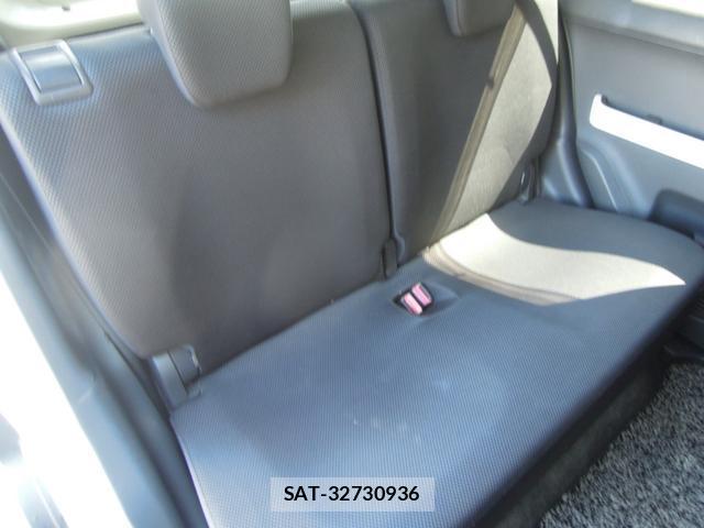 Suzuki HUSTLER 2015-06 8362839-13