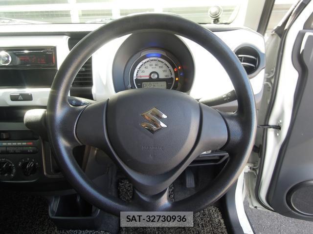 Suzuki HUSTLER 2015-06 8362839-15