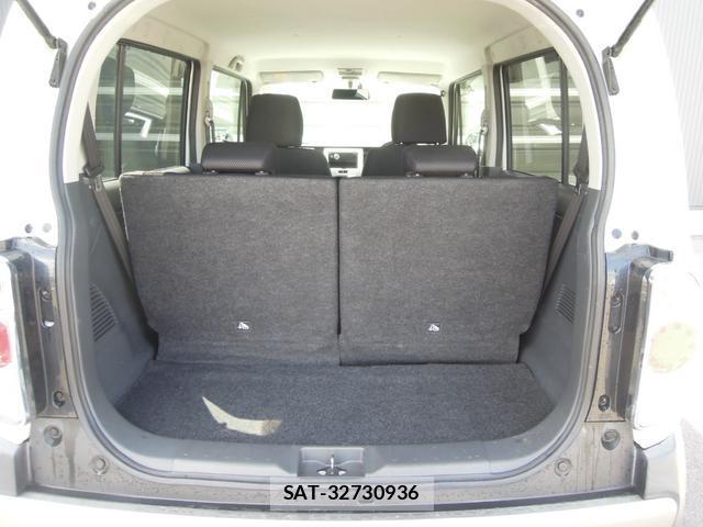 Suzuki HUSTLER 2015-06 8362839-17