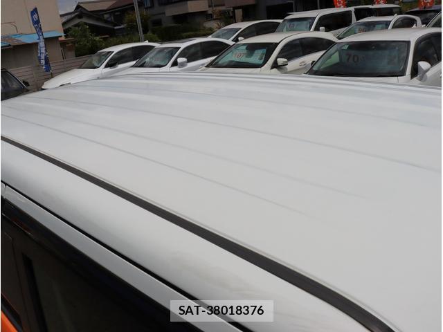 Suzuki HUSTLER 2015-09 8362891-11