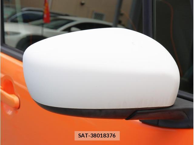 Suzuki HUSTLER 2015-09 8362891-14