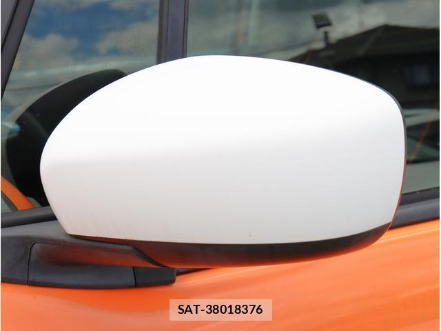 Suzuki HUSTLER 2015-09 8362891-15