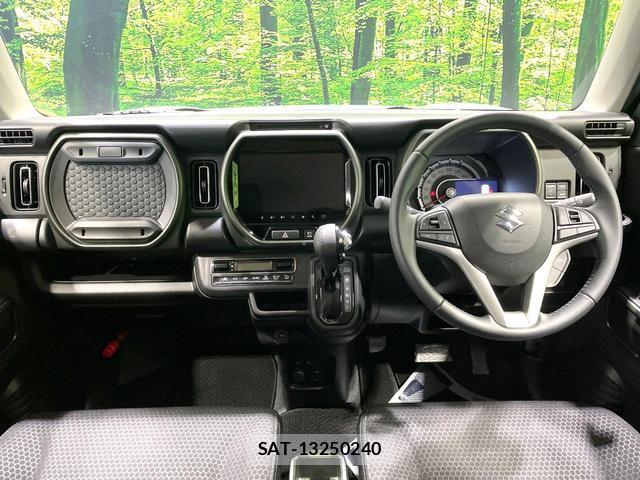 Suzuki HUSTLER 2026-02 8362931-1
