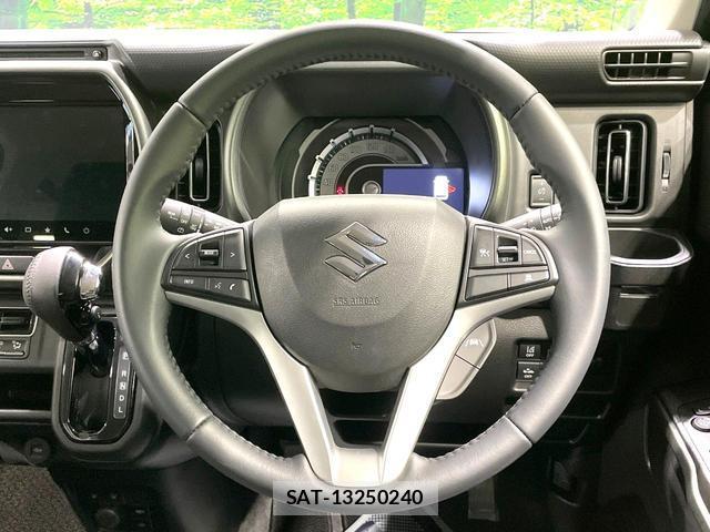 Suzuki HUSTLER 2026-02 8362931-10