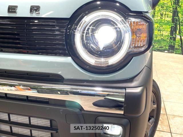 Suzuki HUSTLER 2026-02 8362931-11