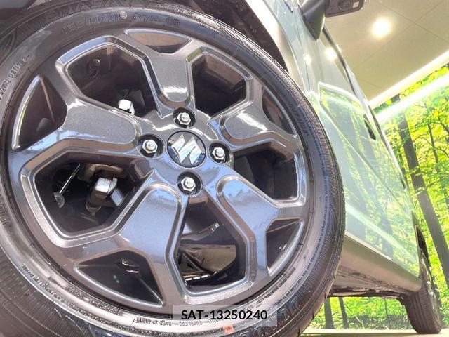 Suzuki HUSTLER 2026-02 8362931-12