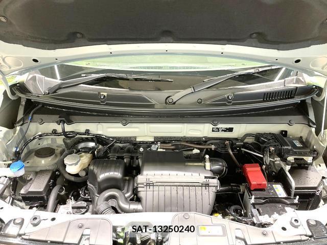 Suzuki HUSTLER 2026-02 8362931-17