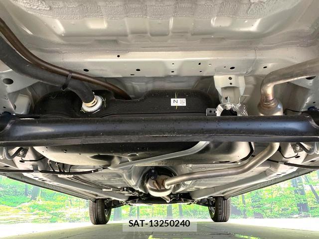 Suzuki HUSTLER 2026-02 8362931-18
