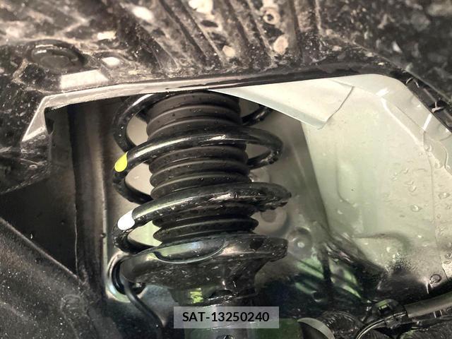 Suzuki HUSTLER 2026-02 8362931-19