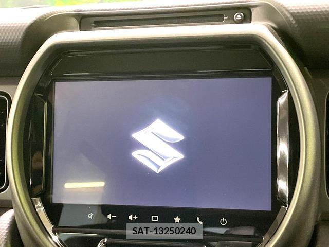 Suzuki HUSTLER 2026-02 8362931-3