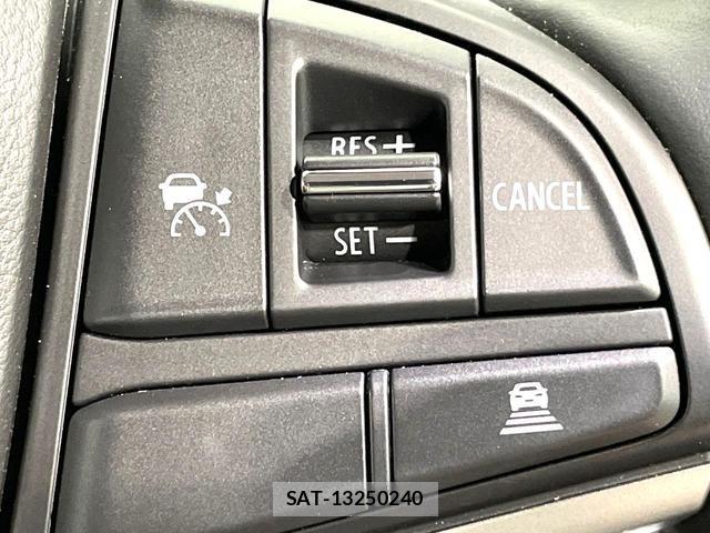 Suzuki HUSTLER 2026-02 8362931-5