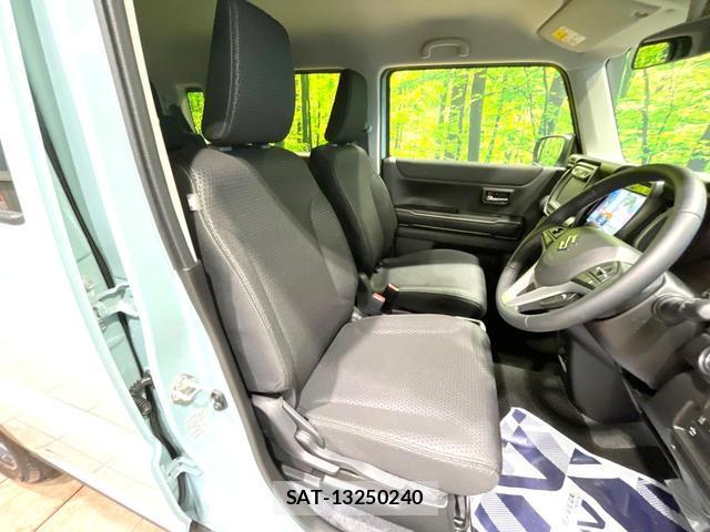 Suzuki HUSTLER 2026-02 8362931-7