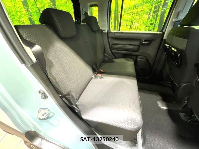 Suzuki HUSTLER 2026-02 8362931-8