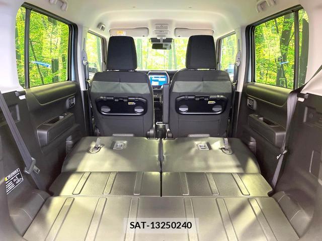 Suzuki HUSTLER 2026-02 8362931-9