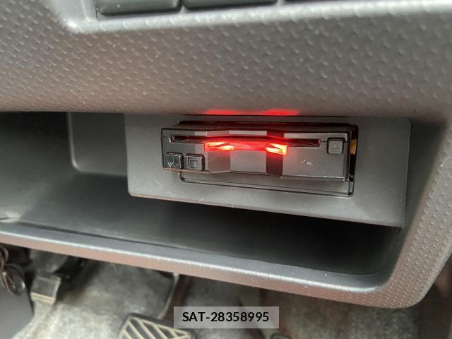 Suzuki HUSTLER 2018-10 8362934-5