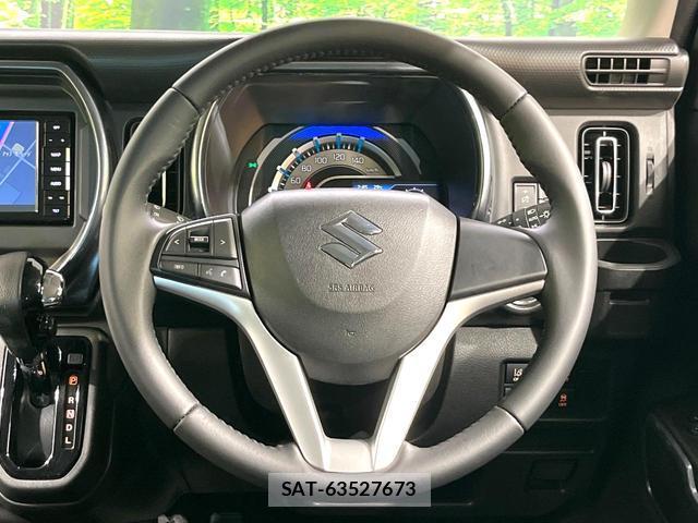 Suzuki HUSTLER 2021-10 8362996-10