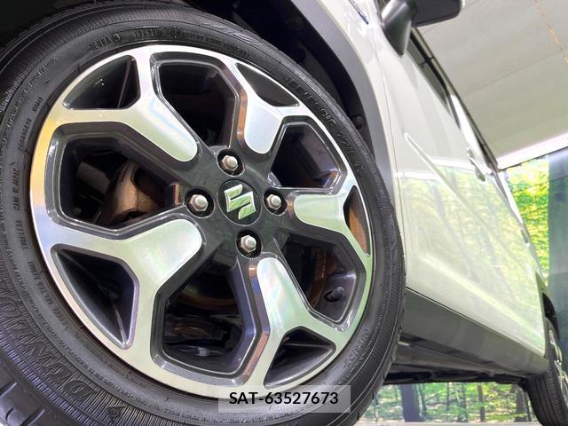 Suzuki HUSTLER 2021-10 8362996-12