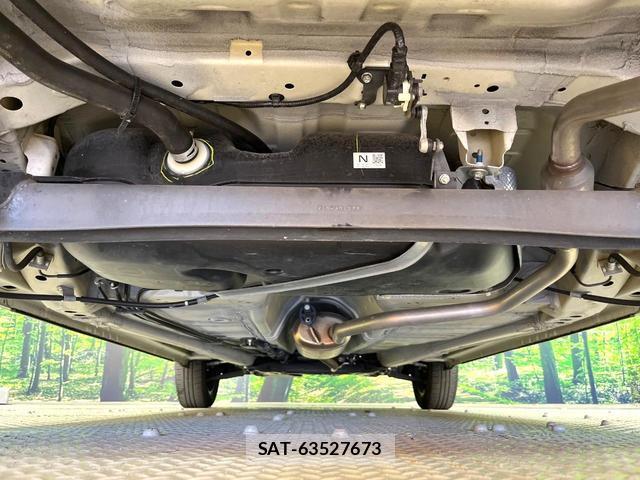 Suzuki HUSTLER 2021-10 8362996-18