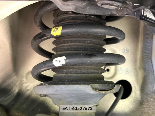 Suzuki HUSTLER 2021-10 8362996-19