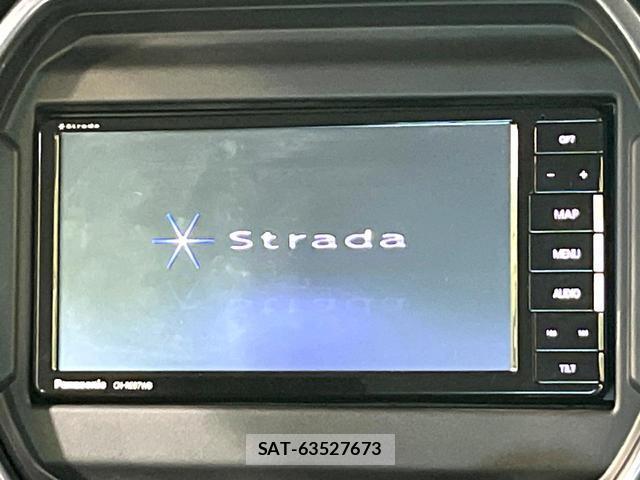 Suzuki HUSTLER 2021-10 8362996-2