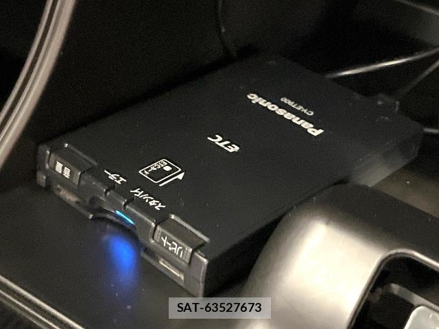 Suzuki HUSTLER 2021-10 8362996-3