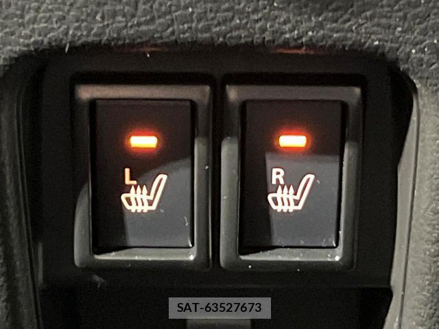 Suzuki HUSTLER 2021-10 8362996-4