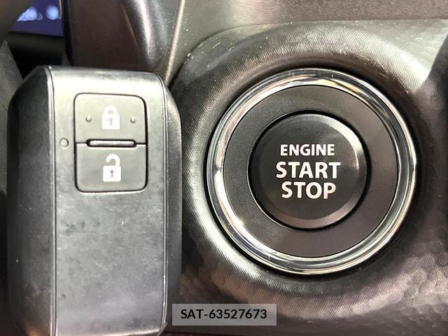 Suzuki HUSTLER 2021-10 8362996-5