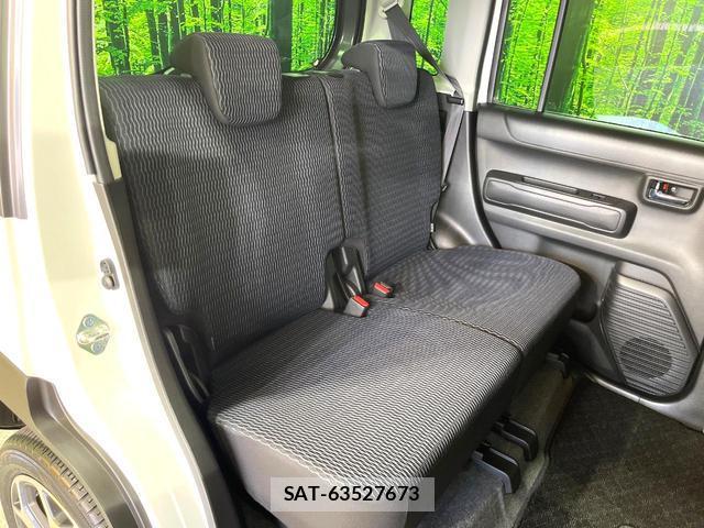 Suzuki HUSTLER 2021-10 8362996-8