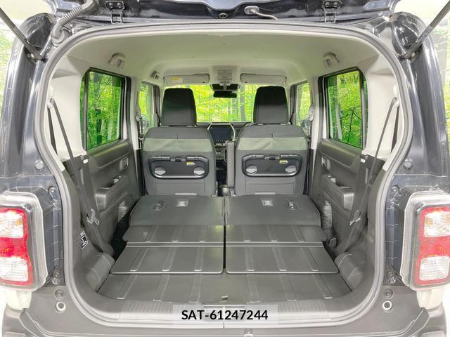 Suzuki HUSTLER 2024-09 8363192-10
