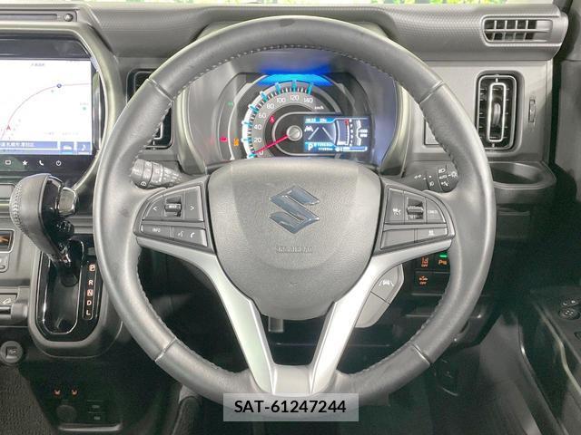 Suzuki HUSTLER 2024-09 8363192-12