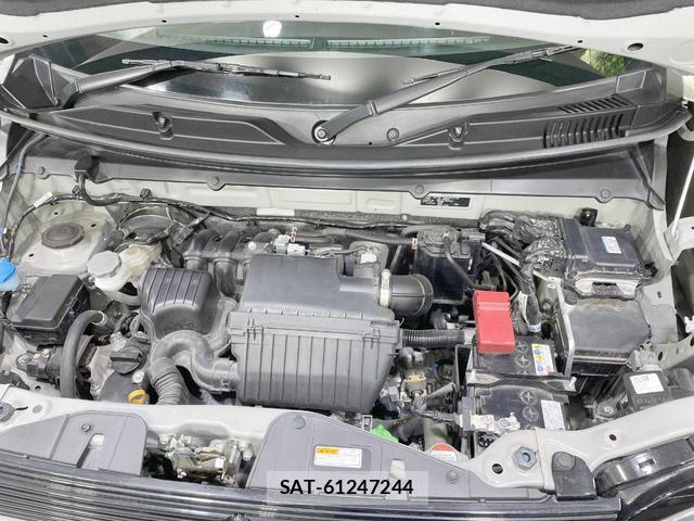 Suzuki HUSTLER 2024-09 8363192-18