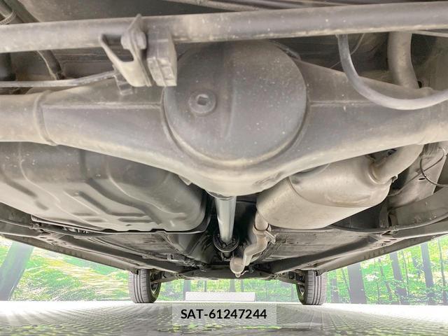 Suzuki HUSTLER 2024-09 8363192-19