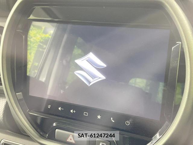 Suzuki HUSTLER 2024-09 8363192-3