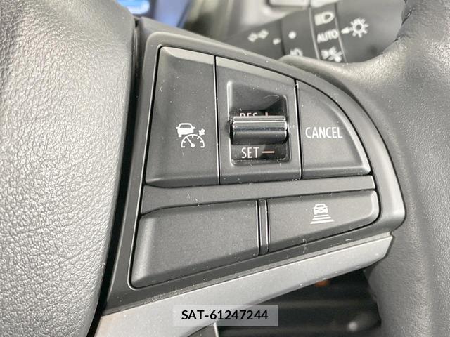 Suzuki HUSTLER 2024-09 8363192-7
